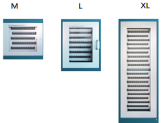 002Landwell-i-keybox-Electronic-key-Tracking-Tracking System