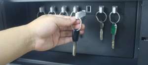 003LANDWELL-Smart-keeper-per-oficina
