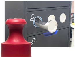 006LANDWELL-Smart-keeper-per-oficina