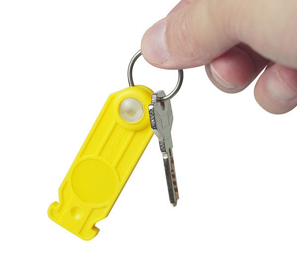 RFID KeyTag