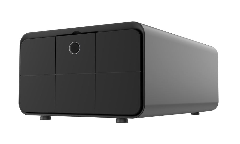 2024081401 black safe