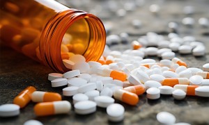 Drug