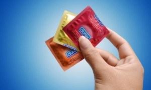 Durex